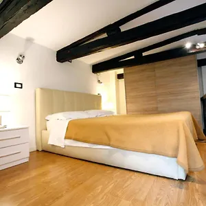 Venezia Residence Venetië