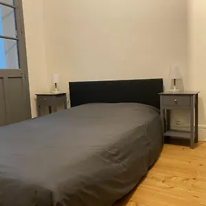 Le Semnoz Appartement Annecy
