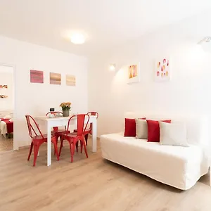  Appartement A Pochi Passi Dalla Biennale