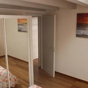  Appartement Nic House