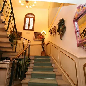 Ca' Del Brocchi Venetië