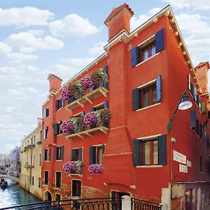 Mercurio Hotel