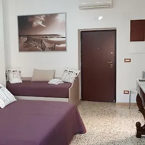 La Casarella Hébergement de vacances Amalfi