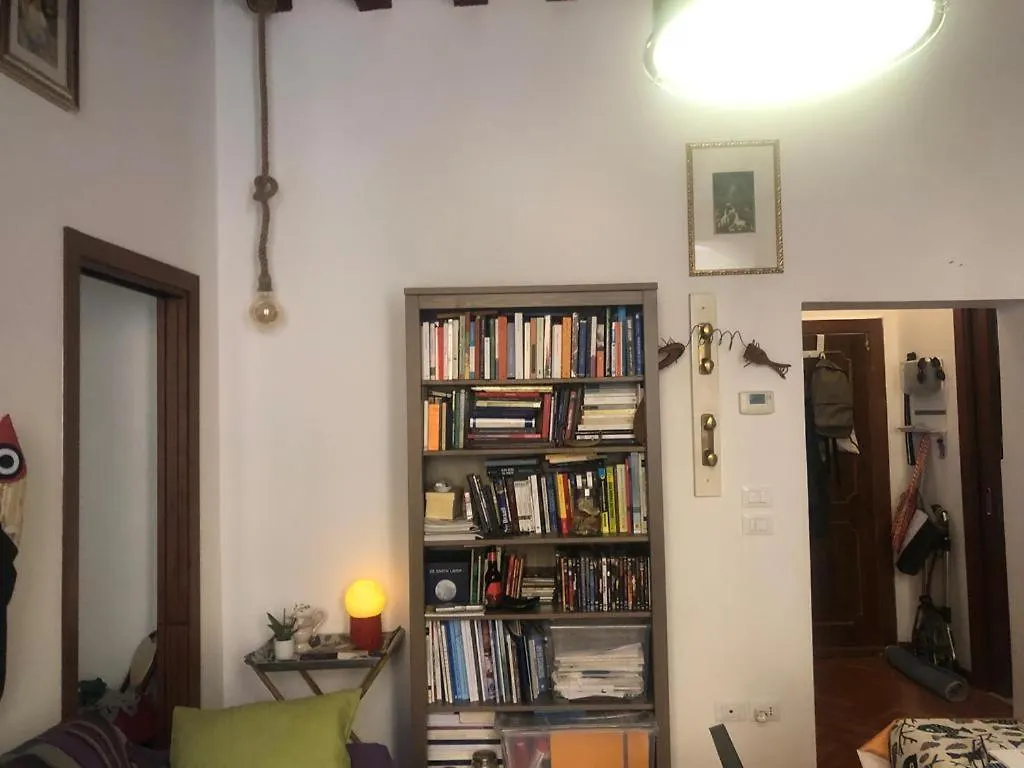 Gioia del Mercà Venise 0*,  Italie